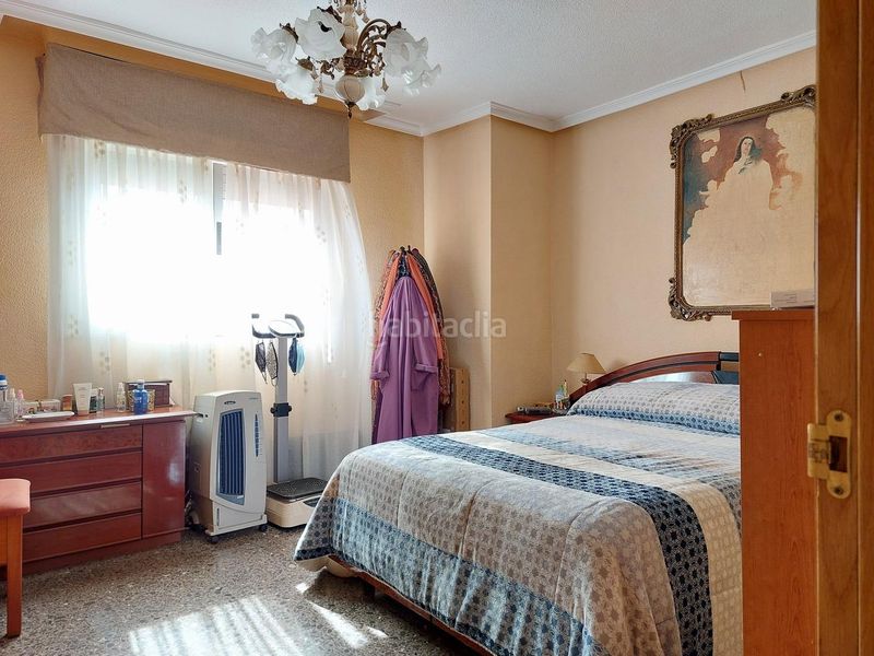 Foto 61ea1e2e-0725-4426-bed6-1186014c7bae. Pis a Plaza Castelar - Mercado Central Elda