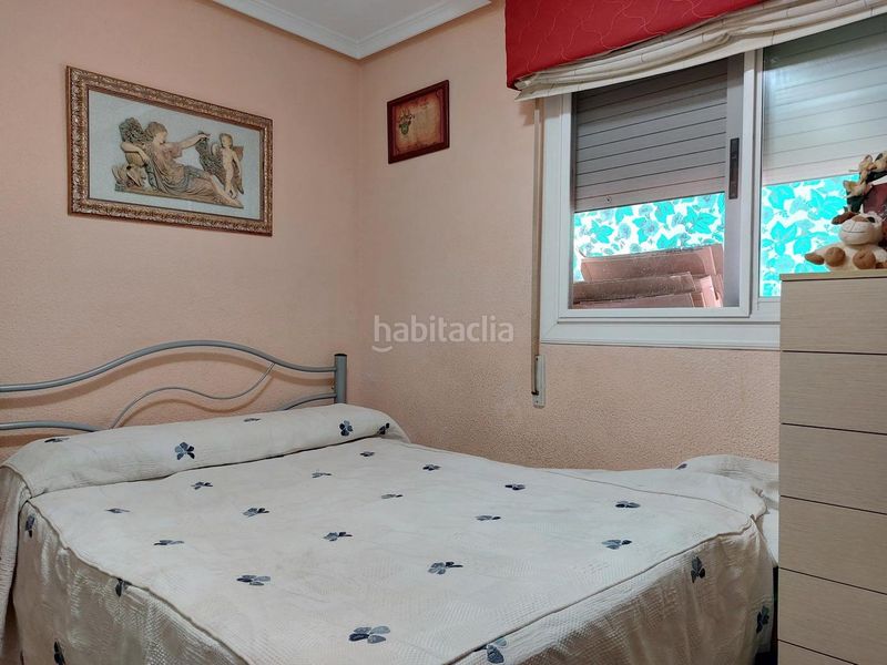 Foto ff3a7f62-5f9f-4ef0-9ce7-399bd71e524c. Pis a Plaza Castelar - Mercado Central Elda