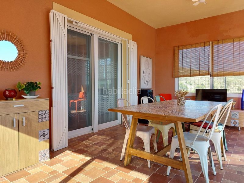 Foto 0ea55e3b-0ce9-42ce-b870-b2d3453385ff. Casa amb calefacció aparcament a Aigües