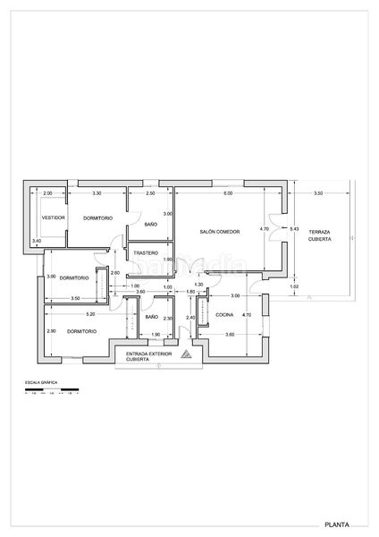 Foto 1fd1eb5e-84f6-4967-9f61-0ff28b22c007. Casa amb calefacció aparcament a Aigües