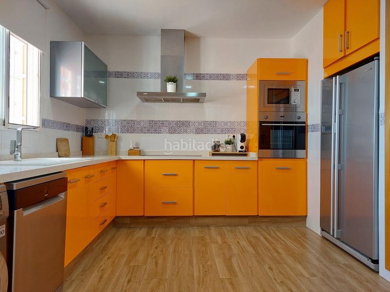 Foto 287defe9-5ae4-4fa3-bf20-a647ec8380e0. Casa amb calefacció aparcament a Aigües