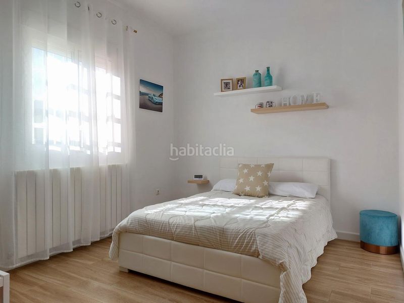Foto 2e1db9cc-fa35-4fe9-944b-f90ceca69e45. Casa amb calefacció aparcament a Aigües