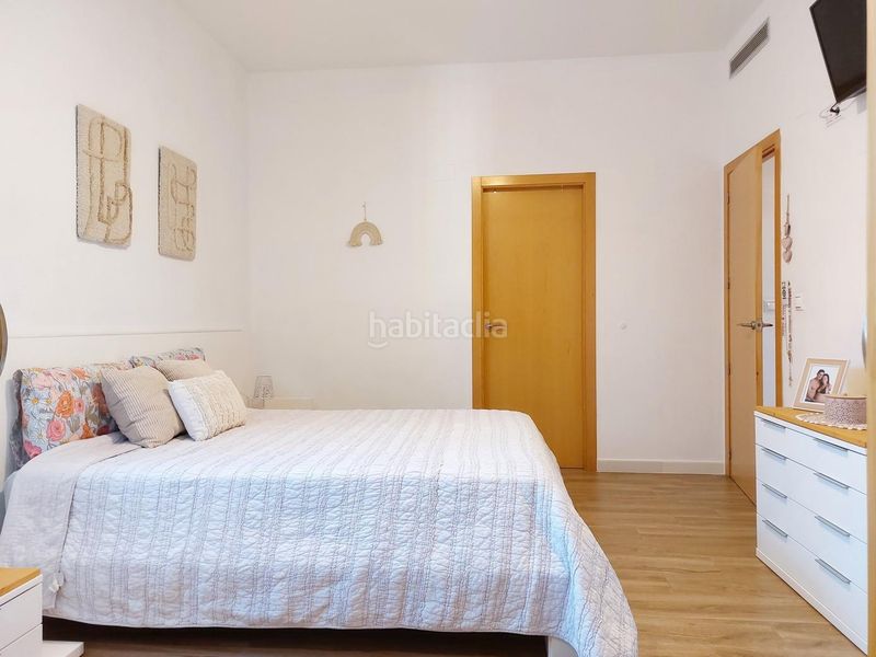 Foto 438d9ca0-207f-4236-995b-b16dda99ef6e. Casa amb calefacció aparcament a Aigües