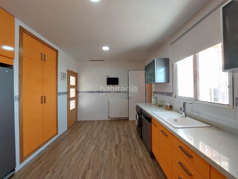 Foto 4c4b8fe8-9a52-4d25-96fb-8983fa72a25b. Casa amb calefacció aparcament a Aigües