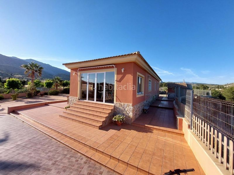 Foto 4d112ab4-3842-4683-ad0b-0d5d4f2328fe. Casa amb calefacció aparcament a Aigües