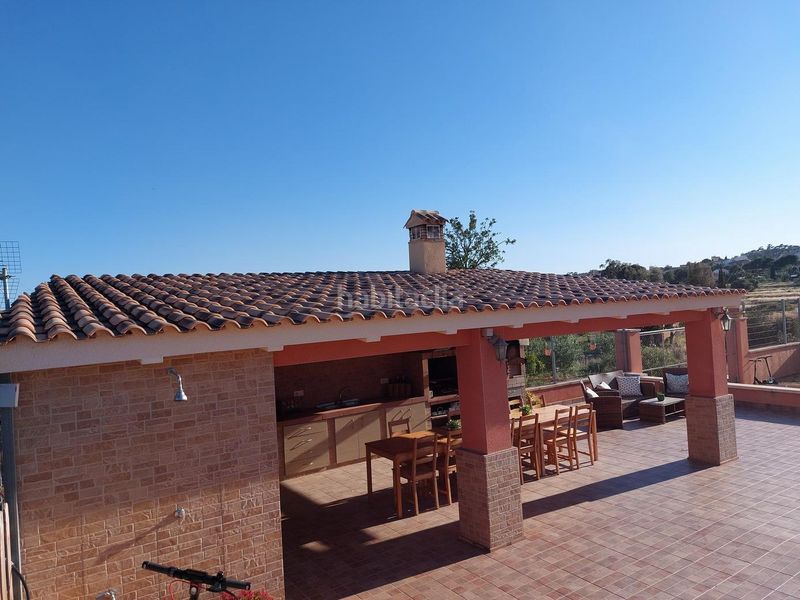 Foto 4e2987de-43ac-4ffa-9d7b-f6c0d2a71003. Casa amb calefacció aparcament a Aigües