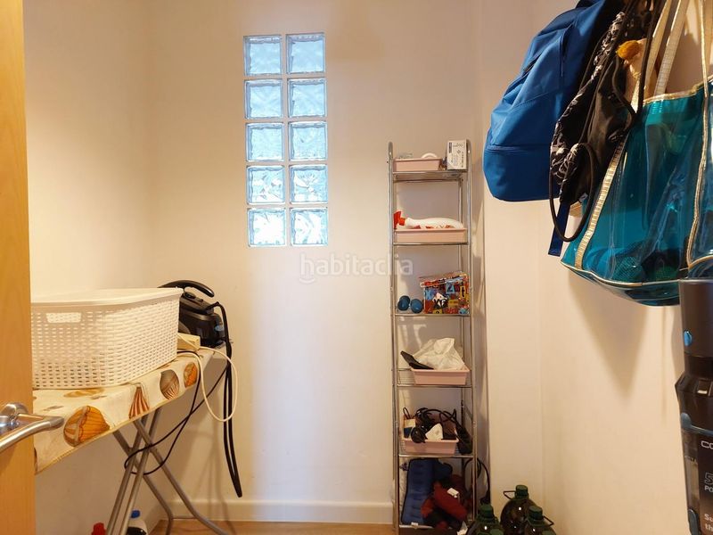 Foto 5958c248-e2ab-40f5-b320-28d98840d0ba. Casa amb calefacció aparcament a Aigües