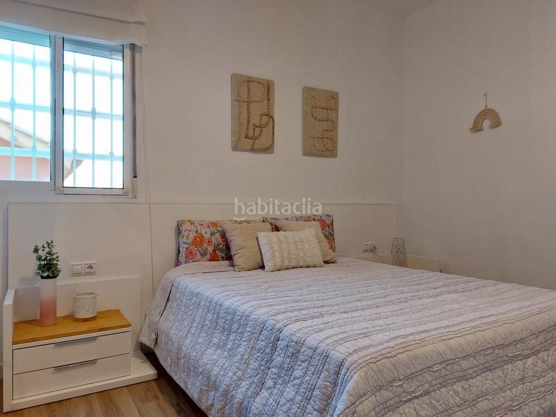 Foto 5f63a706-52da-4566-bb2e-890c38a3a1ed. Casa amb calefacció aparcament a Aigües