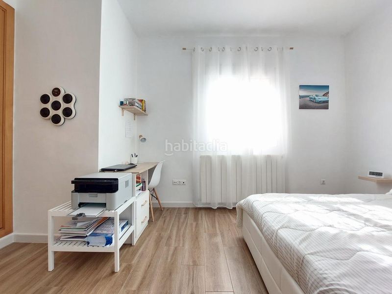 Foto 6194f396-9177-405a-bd1b-384de0398ec5. Casa amb calefacció aparcament a Aigües