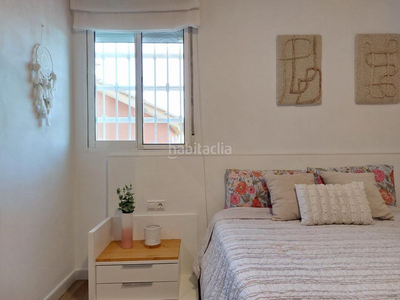 Foto 81884371-68f6-47d4-9f24-51a08f913805. Casa amb calefacció aparcament a Aigües
