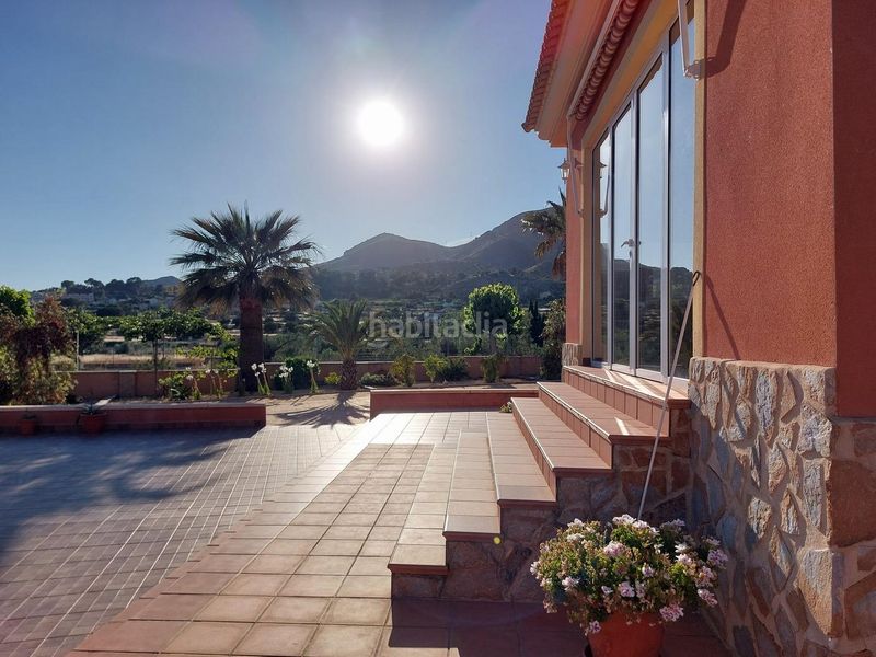 Foto 8267b0b6-b6b6-4b8b-802a-486919c78e7d. Casa amb calefacció aparcament a Aigües