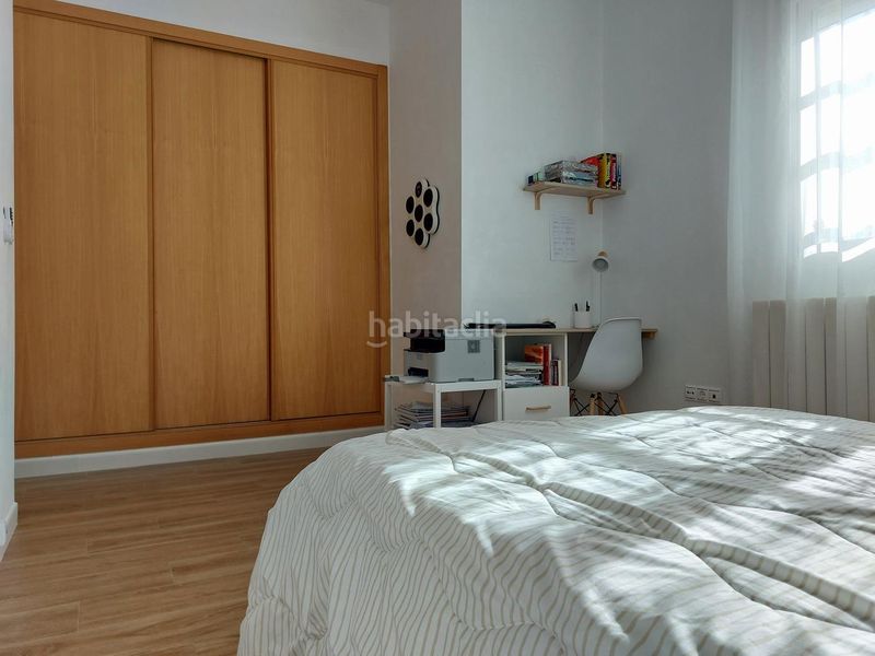 Foto 85c427fe-a715-408b-ab1e-ad03ce672c83. Casa amb calefacció aparcament a Aigües