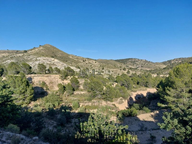 Foto 88b69c5a-c044-46d0-b0f3-4ab1cb6416c0. Casa amb calefacció aparcament a Aigües
