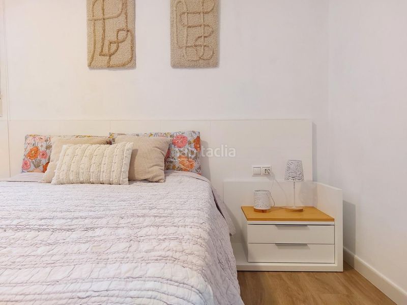 Foto 8d0b8327-a460-4dde-9439-aa6ae0d97103. Casa amb calefacció aparcament a Aigües