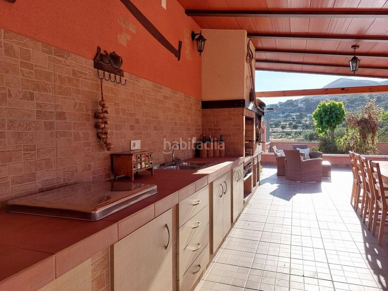 Foto ab3f59a9-7ef2-4dac-9781-7e135232242c. Casa amb calefacció aparcament a Aigües