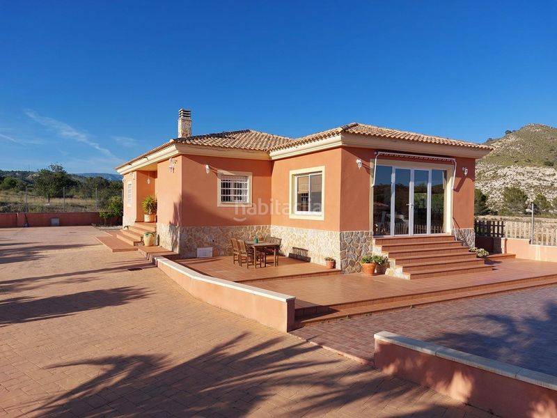Foto adf72231-2fcf-42c3-a912-28daff0e28c2. Casa amb calefacció aparcament a Aigües
