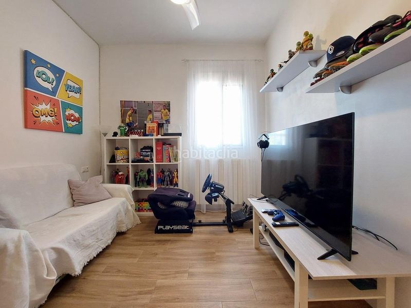 Foto b30179a1-bb8b-4f01-a179-db6b66473c78. Casa amb calefacció aparcament a Aigües