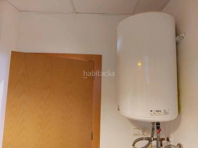 Foto bbf72066-5a10-4511-8b24-1b318fd83bc7. Casa amb calefacció aparcament a Aigües