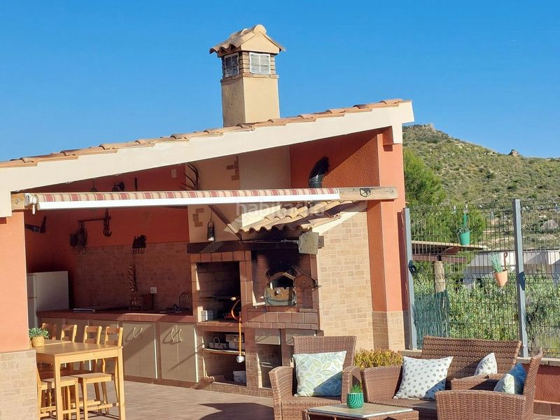 Foto bdd3cd87-7618-4329-a87f-4d7d9e647f30. Casa amb calefacció aparcament a Aigües