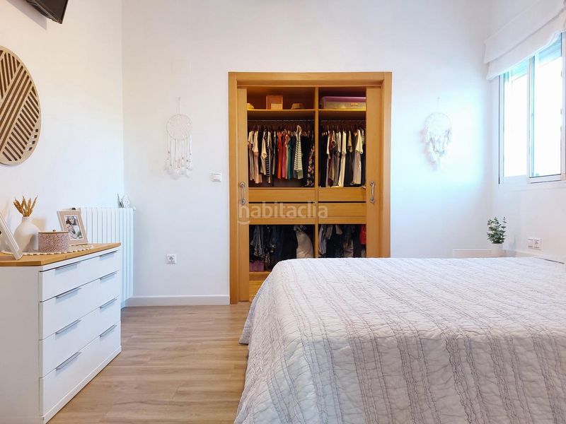 Foto bedefa9a-9b17-45ee-bdc8-156c833a9fe3. Casa amb calefacció aparcament a Aigües