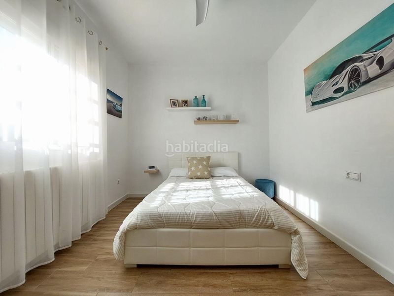 Foto bf7acc1e-9fc2-4856-9c14-c10f30fb36ca. Casa amb calefacció aparcament a Aigües