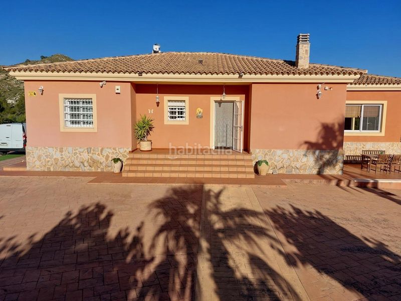 Foto c149da78-8d4e-43bb-bfab-8fb635dabae2. Casa amb calefacció aparcament a Aigües