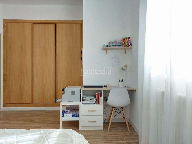 Foto e31d852f-3fef-4c65-a404-3c7ef6287813. Casa amb calefacció aparcament a Aigües