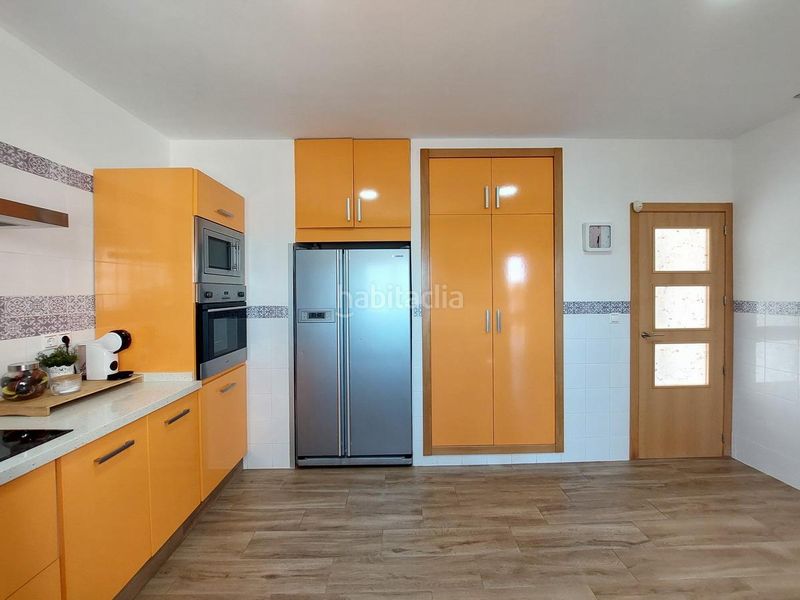 Foto e9b6fefd-8a90-4e78-aaf7-5289bea7cc98. Casa amb calefacció aparcament a Aigües