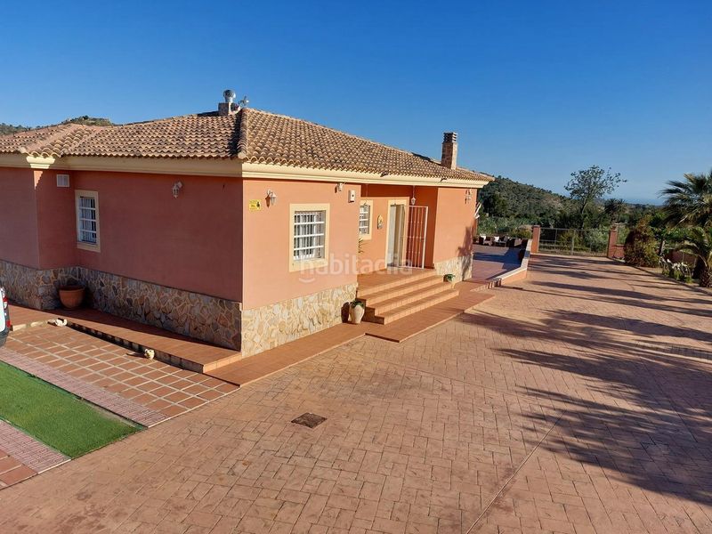 Foto f2128f26-31ab-43f5-a8d6-d748767bf50b. Casa amb calefacció aparcament a Aigües