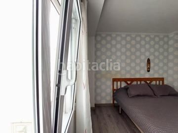 Foto 00e8f8f0-1463-4098-b346-228dbb91f556. Pis a Centro Urbano Dénia