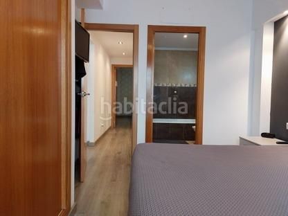 Foto 1aa0aad9-c148-4c06-a4ab-4c63f6ae0cbc. Pis a Centro Urbano Dénia