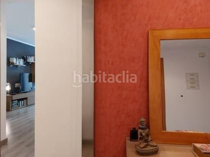 Foto 5b5c42c6-f38f-4f82-a5b0-d628e832e7c7. Pis a Centro Urbano Dénia