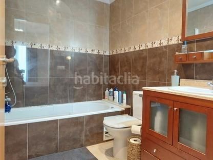 Foto a68cc55d-0358-46db-8ea7-60b8dd486f89. Pis a Centro Urbano Dénia