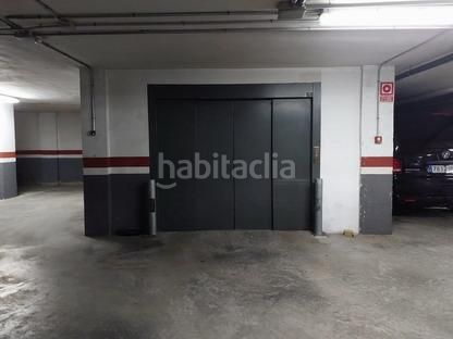 Foto a807a4ca-044d-4d7d-a416-ccb88d965919. Pis a Centro Urbano Dénia