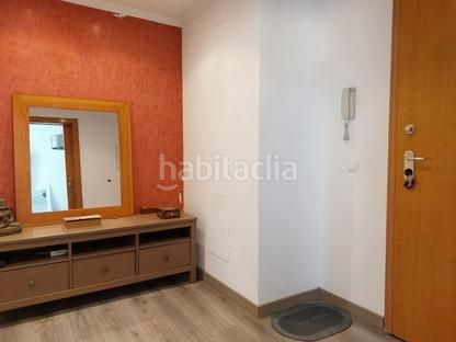 Foto a9dd6918-bdba-452e-bd5d-756e151d9b5e. Pis a Centro Urbano Dénia