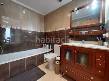 Foto b5eaa1bd-9ce5-4bce-9b39-eb664e2c827c. Pis a Centro Urbano Dénia