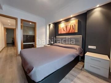 Foto b5fe8857-28a0-4bf1-9d67-5d7cf04cc61b. Pis a Centro Urbano Dénia