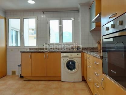 Foto b68620d3-1a11-4b5c-8c6a-b5eb0380ce7f. Pis a Centro Urbano Dénia