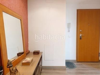 Foto dfefe441-93b1-48a0-968f-30e5fc1bb092. Pis a Centro Urbano Dénia