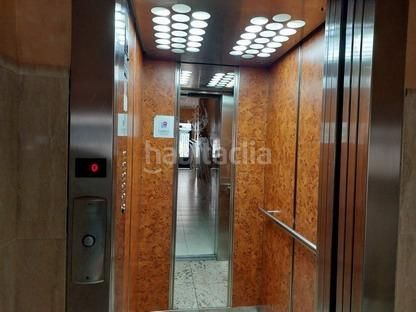 Foto e47550bb-bd52-4fca-95ff-48baca6b1859. Pis a Centro Urbano Dénia