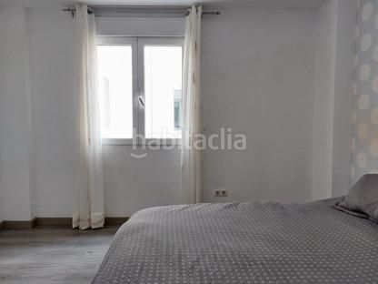 Foto f24ed7e3-b33c-4155-a0e9-2bf3b3d9a56b. Pis a Centro Urbano Dénia