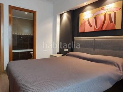 Foto f8daa822-ef53-4b98-8340-4520c055bc1d. Pis a Centro Urbano Dénia