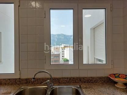 Foto fcef79fe-6d4e-49e8-864b-b56fd1d8ea4b. Pis a Centro Urbano Dénia
