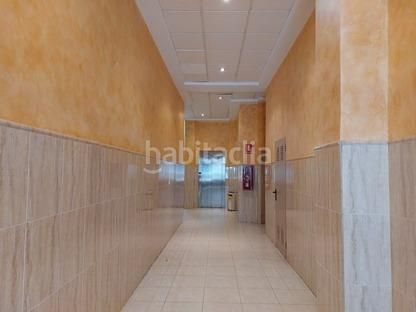 Foto ff9d295e-680d-47de-9034-455d653a6200. Pis a Centro Urbano Dénia