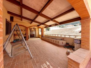 Appartement  Calle calle rocío. Piso en venta calle rocio 13, agres