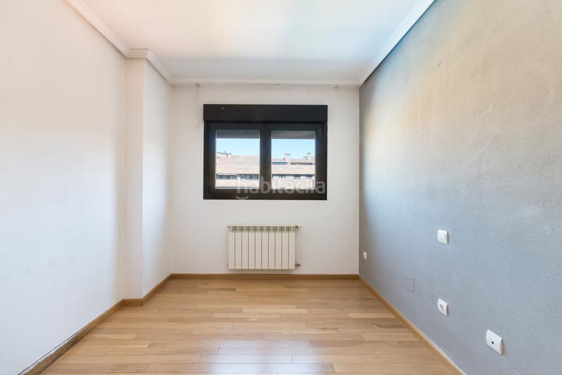 Foto 0e44b4b4-ca5b-4173-9247-2cdb7028c0e9. Etagenwohnung mit heizung in El Quiñón Seseña