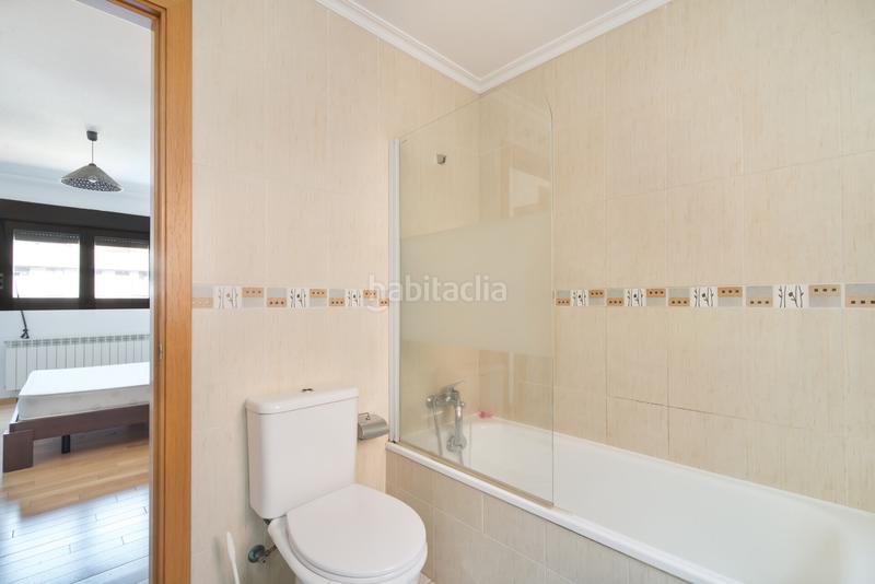 Foto 109426a7-6225-4c76-b504-79f03333fc6c. Etagenwohnung mit heizung in El Quiñón Seseña