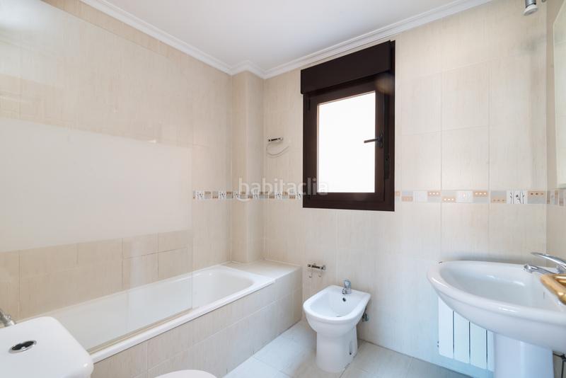 Foto 12f5d1a7-0b7a-4571-8431-5a31d13a93cd. Etagenwohnung mit heizung in El Quiñón Seseña