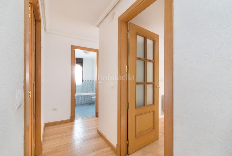 Foto 1a5244a8-7954-4fbe-bc62-0fbc25493c2d. Etagenwohnung mit heizung in El Quiñón Seseña