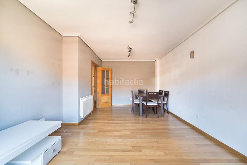 Foto 41b50808-4f92-4cd9-83f8-faa4795ca956. Etagenwohnung mit heizung in El Quiñón Seseña